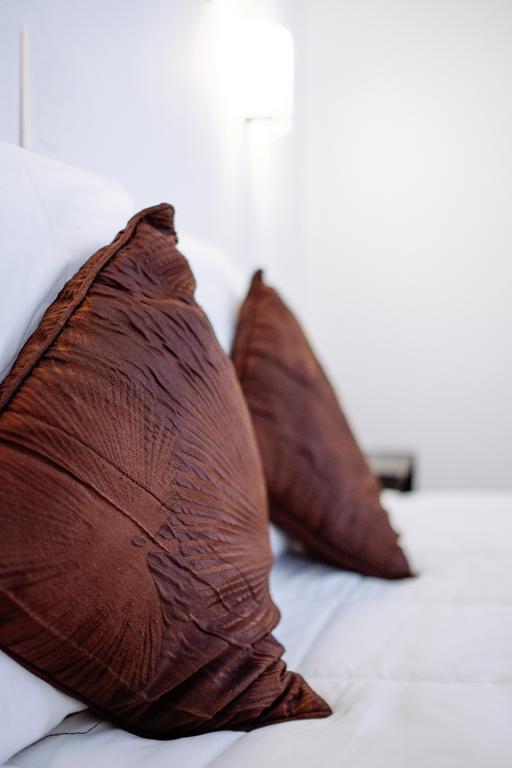 Hotel Pedussaut Saint Gaudens Bagian luar foto