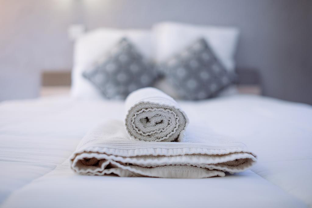 Hotel Pedussaut Saint Gaudens Bagian luar foto