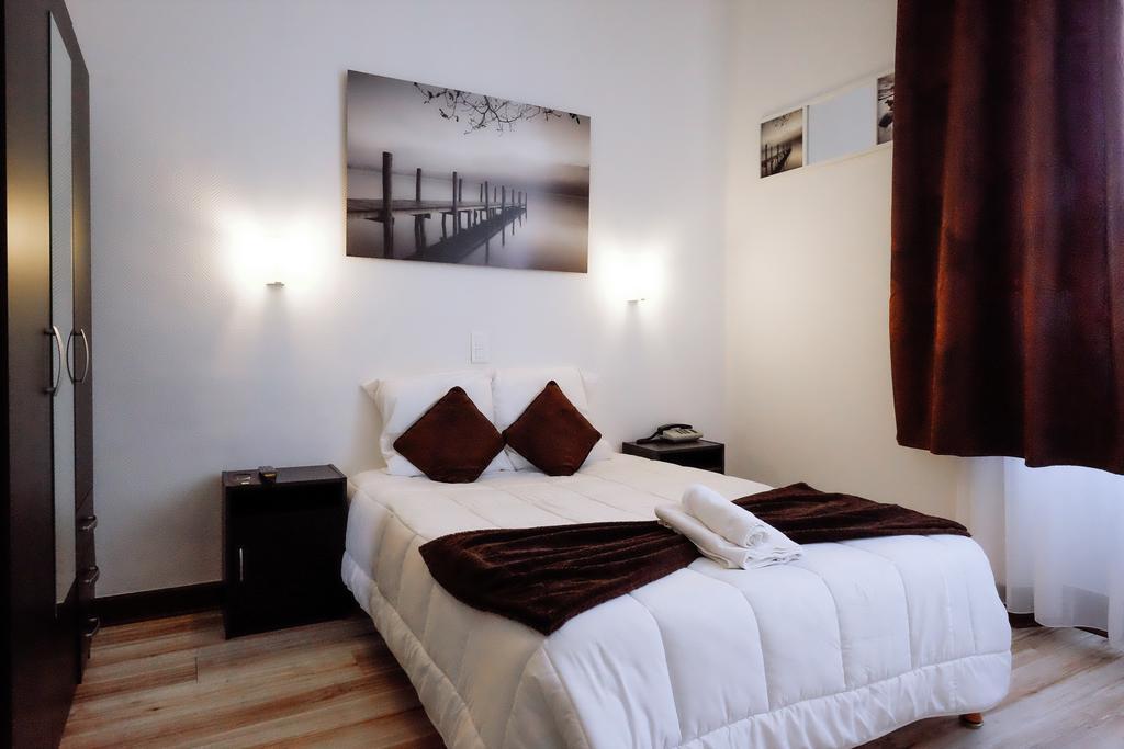 Hotel Pedussaut Saint Gaudens Bagian luar foto