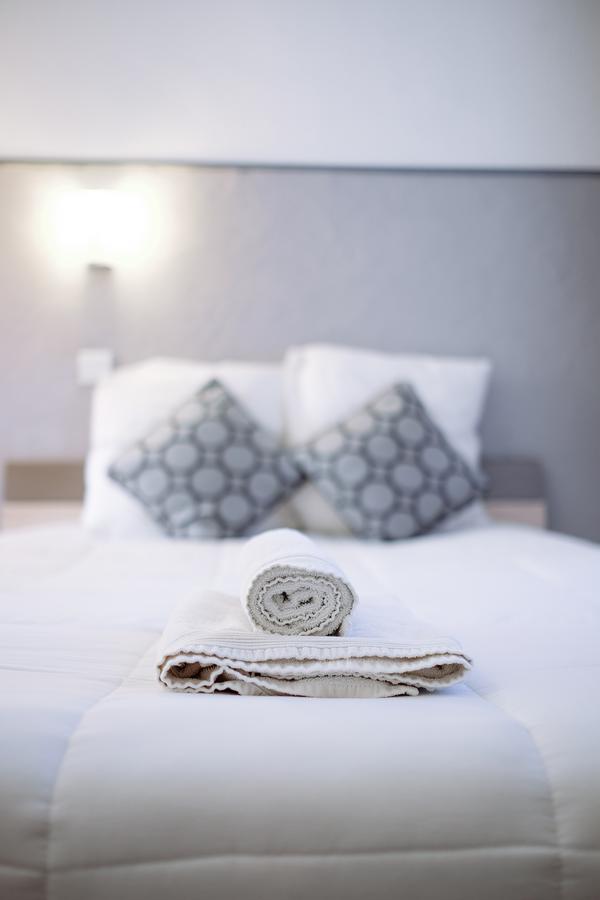 Hotel Pedussaut Saint Gaudens Bagian luar foto