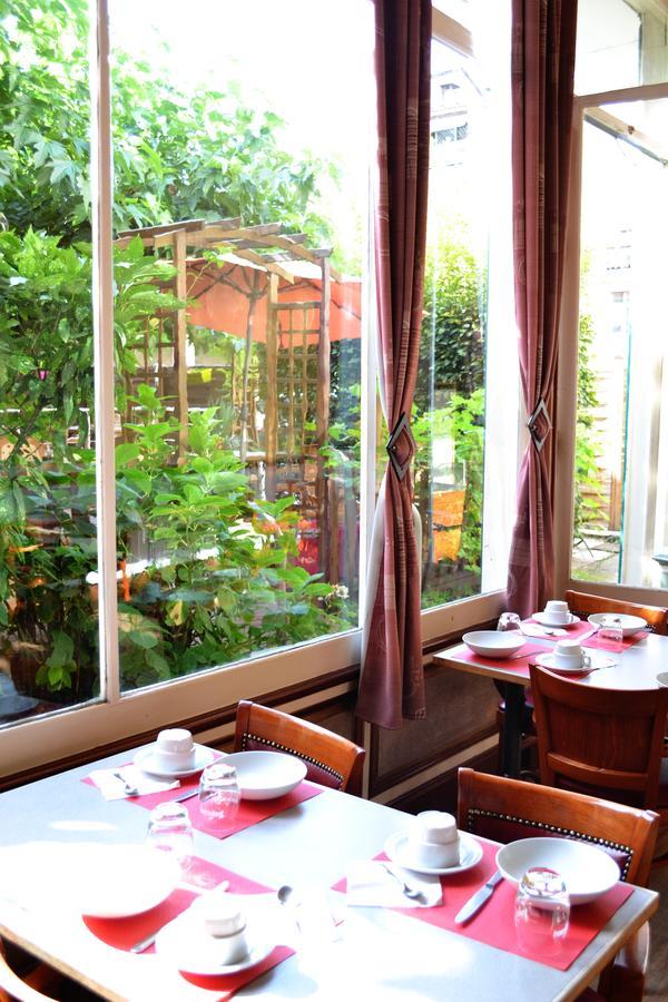 Hotel Pedussaut Saint Gaudens Bagian luar foto